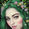 tatyflores22